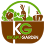 Ulezi School – Kikapu Gardens